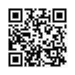 40287 QRCode