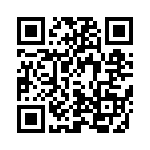 402F16022IAT QRCode