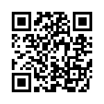 402F16022IJR QRCode