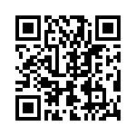 402F16033CKR QRCode