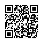 402F160XXCDR QRCode