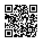 402F160XXCLR QRCode