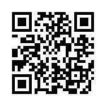 402F160XXCLT QRCode