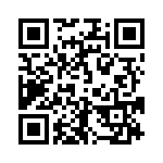 402F19211CJT QRCode