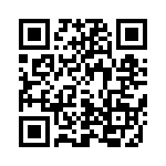 402F19212IDT QRCode