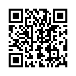 402F19233CKT QRCode