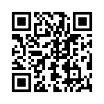 402F192XXCAT QRCode