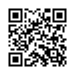 402F20011CDR QRCode