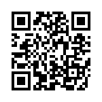 402F20011CLR QRCode