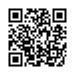 402F20011CLT QRCode