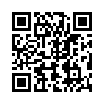 402F20012IKR QRCode