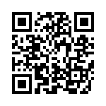 402F2001XIKT QRCode