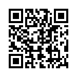 402F2001XILR QRCode