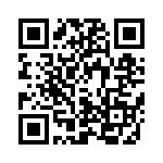 402F20022IAR QRCode