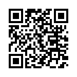 402F200XXCKT QRCode