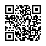 402F20411CAT QRCode