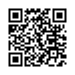 402F2041XIJR QRCode