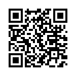 402F2041XILR QRCode