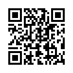 402F20422IJT QRCode