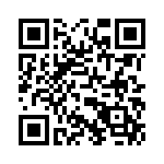 402F20422ILT QRCode