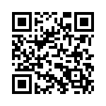 402F20433CJT QRCode