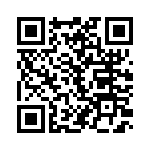 402F20433CLR QRCode