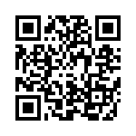 402F204XXCAR QRCode