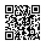 402F204XXCKR QRCode