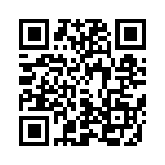 402F24011CDR QRCode