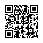 402F24012IJR QRCode