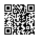 402F24012IKT QRCode