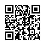 402F2401XIAR QRCode