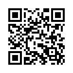 402F24022IDR QRCode