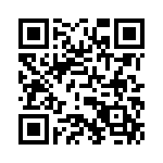 402F24022IDT QRCode