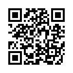 402F24022IJR QRCode