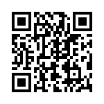 402F24022IKR QRCode