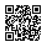 402F24022ILR QRCode