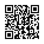 402F24033CAT QRCode