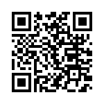 402F24033CDR QRCode