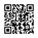 402F24033CJR QRCode