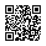 402F240XXCAT QRCode