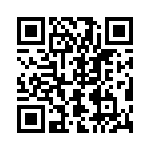 402F25012IAR QRCode