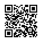 402F25012IDT QRCode