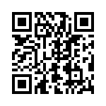 402F25012IJR QRCode