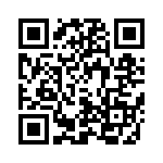 402F25012IKR QRCode