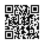 402F25033CDR QRCode