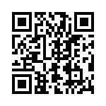 402F25033CDT QRCode