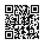 402F25033CJR QRCode