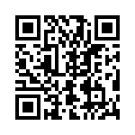 402F25033CJT QRCode