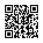 402F25033CLR QRCode